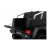 Elektrické autíčko Mercedes G63 6x6 černé40