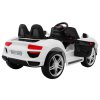 Pojazd Roadster Bialy [25707] 1200