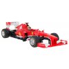R/C Ferrari F1 Rastar 1:18 Remote Control Formula