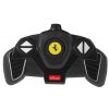 R/C Ferrari F1 Rastar 1:18 Remote Control Formula