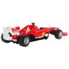 R/C Ferrari F1 Rastar 1:18 Remote Control Formula