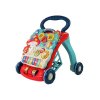 Chodítko pro děti Baby Walker