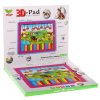 tablet farma 3d ruzovy YS2911HR 2