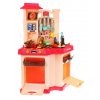 dětská kuchyňka (4)