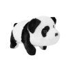 Panda (2)