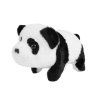 Panda (3)