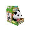 Panda (1)