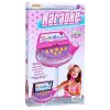 Mamido karaoke mikrofon 6011 (2)