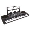 Keyboard MQ 6159UFB 4