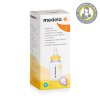 Kojenecká lahev Medela Calma 150 ml
