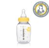 Kojenecká lahev Medela Calma 150 ml 1