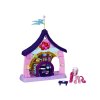 My Little Pony magický domeček 2v12