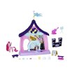 My Little Pony magický domeček 2v14
