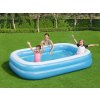 nafukovací bazén bestway02