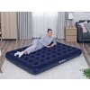 Bestway felfújható matrac 203 x 152 x 22 cm