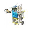1551 9 naucna roboticka solarni sada 14 v 1