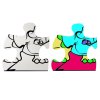 puzzle k vybarvení (6)