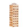 2340 2 spolecenska hra jenga