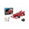 Kit Formula távirányítós R/C modellhez