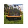 Trambulin Lean Sport BEST 10 láb 305 cm