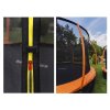 Trambulin Lean Sport BEST 10 láb 305 cm