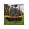 3744 1 trampolina lean sport best 12ft 366 cm