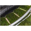 Trambulin Lean Sport PRO 12ft 366 cm