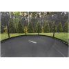 3735 5 trampolina lean sport pro 16ft 488 cm