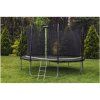 3735 2 trampolina lean sport pro 16ft 488 cm