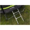 3723 3 trampolina lean sport pro 8ft 244 cm