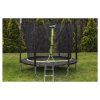 3723 1 trampolina lean sport pro 8ft 244 cm