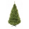 Umělý vánoční stromeček smrk 180 cm 2