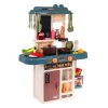 velká dětská kuchyňka s příslušenstvím (3)