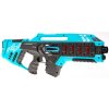 Pistolety Laserowe Star Team Laser Tag 36823 1200