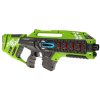 Pistolety Laserowe Star Team Laser Tag 36824 1200