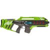 Pistolety Laserowe Star Team Laser Tag 36825 1200