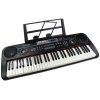 keyboard s mikrofonem (5)