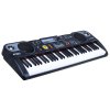keyboard (4)