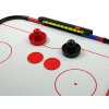 Velký stolní hokej Air Hockey 128 cm1