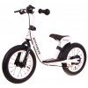 Gyermek futóbicikli  Balancer fehér