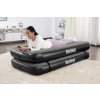 Dvojitá nafukovací matrace Bestway 188x99x25 cm10