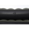 Dvojitá nafukovací matrace Bestway 188x99x25 cm16