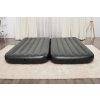 Dvojitá nafukovací matrace Bestway 188x99x25 cm02