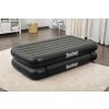 Dvojitá nafukovací matrace Bestway 188x99x25 cm03