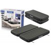Dvojitá nafukovací matrace Bestway 188x99x25 cm01