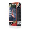 Paddleboard Bestway Flatable Fastblast 381 x 76 x 15 cm22