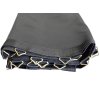 Náhradní skákací plocha k trampolínám 244 cm3 (1)