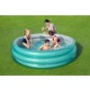 Dětský nafukovací bazén 201x53cm Bestway07