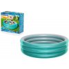 Dětský nafukovací bazén 201x53cm Bestway01