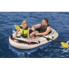 Nafukovací člun Bestway 188 x 98 cm11